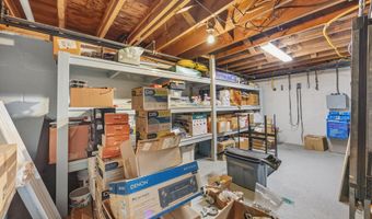 1979 BALTIMORE ANNAPOLIS Blvd, Annapolis, MD 21409
