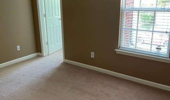 212 BELLECLIFF, Tucker, GA 30084