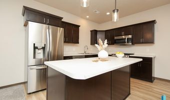 2425 E Caolinn Pl, Brandon, SD 57005