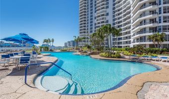 19101 NE 36th Ct 1811, Aventura, FL 33180
