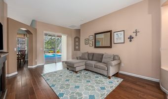 897 GULF LAND Dr, Apopka, FL 32712