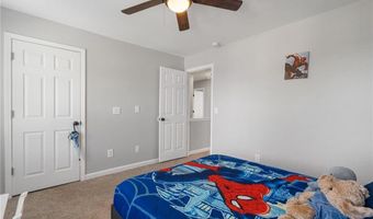 4901 Wilkie Way NW, Acworth, GA 30102