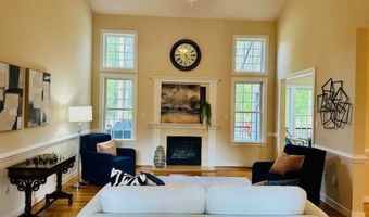 13494 Lakeview Farms Pl, Ashland, VA 23005