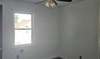 103 EAST St, Harrington, DE 19952