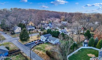 119 Chestnut Ave, Atlantic Highlands, NJ 07716