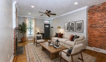 3031 ODONNELL St, Baltimore, MD 21224