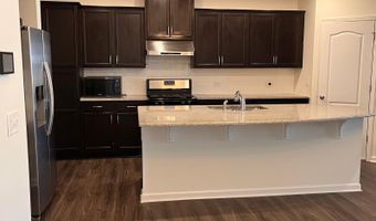 3404 Antler View Dr, Apex, NC 27502