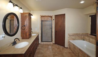 7003 SHELDON Rd, Amarillo, TX 79109