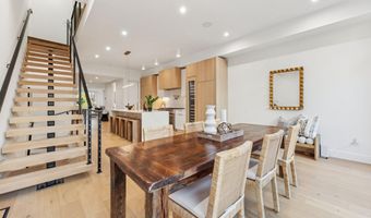 2507 I St NW, Washington, DC 20037