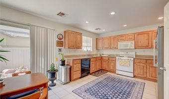 9941 Carrizo Springs Ave, Las Vegas, NV 89148