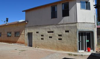 6 Sunny Dale Rd, Bluewater, NM 87005