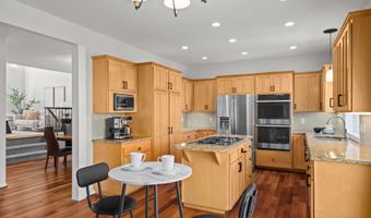 18733 SW MARKO Ln, Beaverton, OR 97007