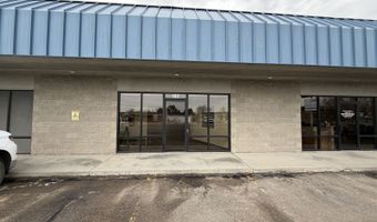 102 2363 N 5th St, Elko, NV 89801