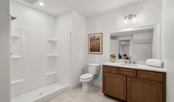 12-41 Knoll Crest Rd Lot #5 - The Hannah Floor Plan, Bedford, NH 03110