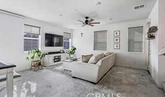 1028 N Anaheim Blvd N 9, Anaheim, CA 92801