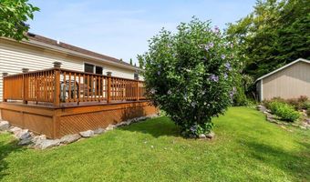 20 Rockwood St, Bennington, VT 05201
