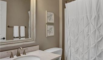 9107 Cherry Blossom Dr, Adams Twp., PA 16046