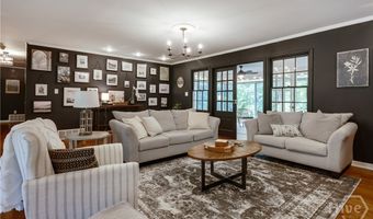 750 Glenwood Dr, Athens, GA 30606