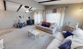 630 Birch Ct, Battle Mountain, NV 89820