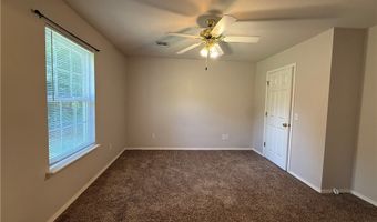 15 Pennine Ln, Bella Vista, AR 72714