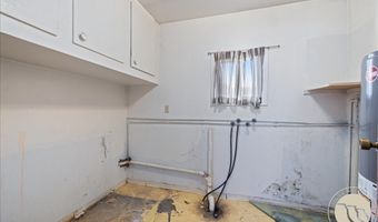 1703 Cody Dr, Billings, MT 59105