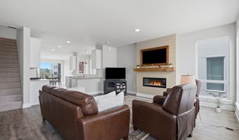 17100 SW ALBATROSS Ln, Beaverton, OR 97007