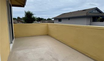 1683 W Cindy Ln D, Anaheim, CA 92802