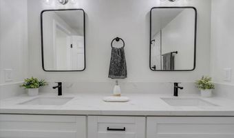6478 Gross St, San Diego, CA 92139