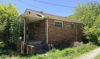 329 State Highway 522, Baxter, KY 40806