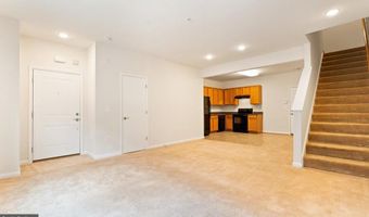 20532 MILBRIDGE Ter, Ashburn, VA 20147