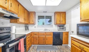 2900 Rio Grande Dr, Antioch, CA 94509