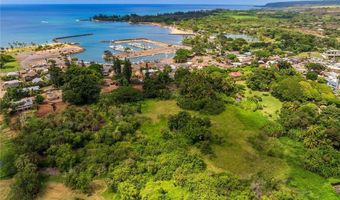 66-86 Haleiwa Rd, Haleiwa, HI 96712