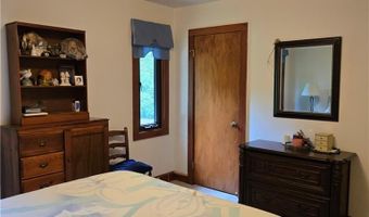 123 Forest Ct, Advance, NC 27006
