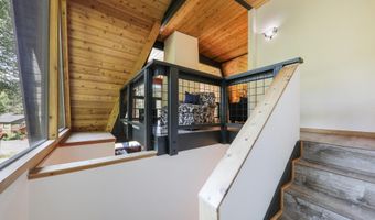 1015 Snow Crest Rd, Alpine Meadows, CA 96146