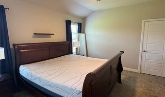 716 Griffith Park Trl, Alvarado, TX 76009