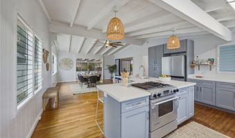 1433 Mapuana Pl, Kailua, HI 96734