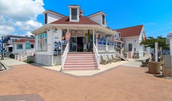 163 PETHERTON Dr, Bethany Beach, DE 19930