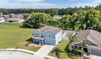 1358 WINDWARD OAKS Loop, Auburndale, FL 33823