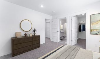 691 Discovery Ave, Bentonville, AR 72712