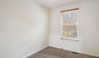 1410 GREENDALE Ct 2-1410, Arnold, MD 21012