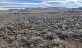 Perlite Avenue 044, Elko, NV 89801