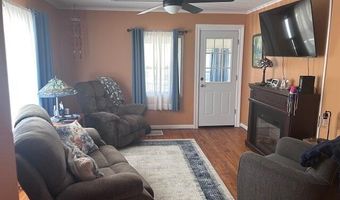 200 N Thirteenth Ave, Alpena, MI 49707