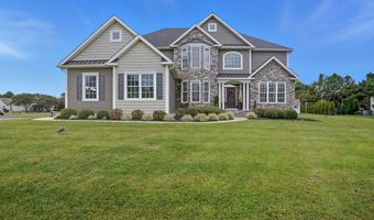 35983 BLUE RUNNER Ln, Lewes, DE 19958