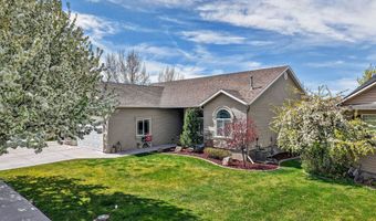 880 Redman, Chubbuck, ID 83202