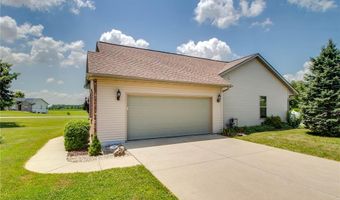 101 Serenity Dr, Alton, IL 62002