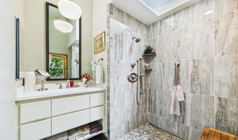 1002 Diamond Dr, Arcata, CA 95521