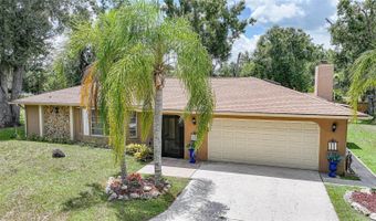 601 CRAWFORD St, Arcadia, FL 34266