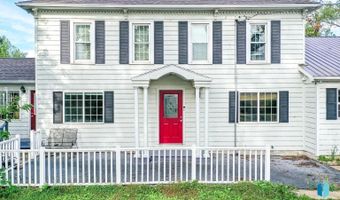 29535 477th Ave, Alcester, SD 57001