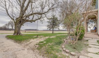 1858 County Road 159, Ashley, OH 43003