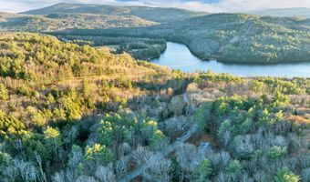 150 Peaked Hill Rd, Bristol, NH 03222